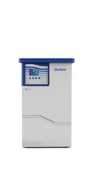 Waterverzachter, Durlem New Vi Vi MINI, 0 - 2500l/m